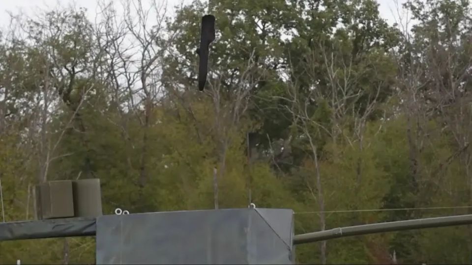 法国新型IGB 50隐身滑翔炸弹 可用无人机投放