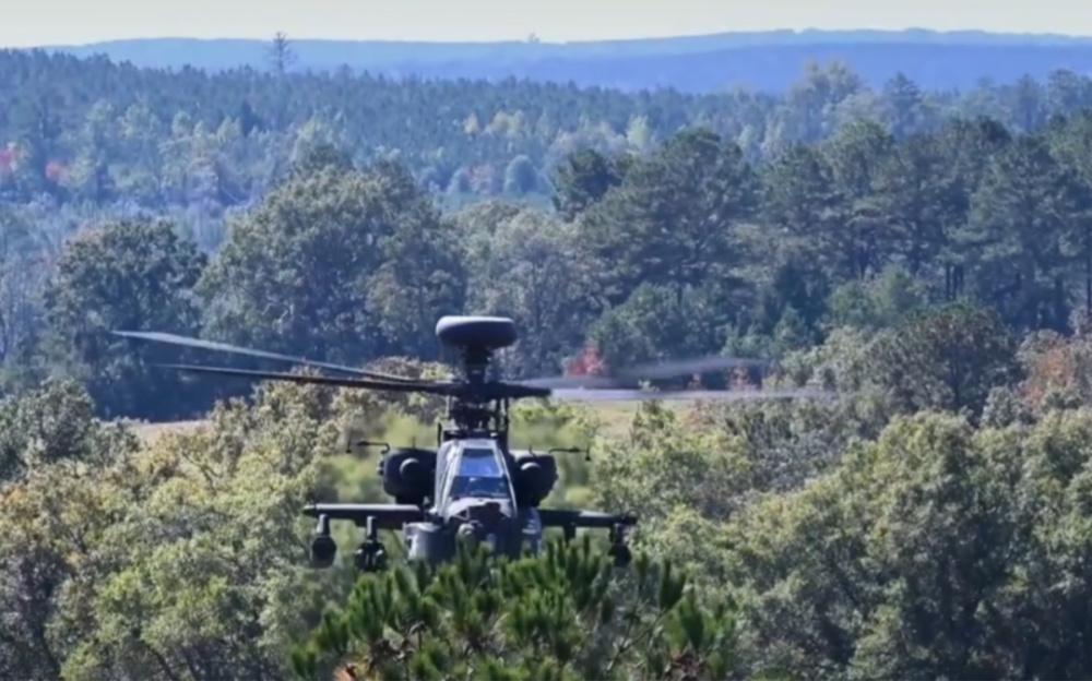 弹炮一体系统! 中国为何钟情这“缝合怪”?