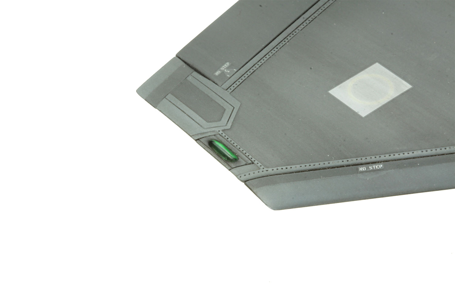 F-35A“闪电”II 战斗机“日本空中自卫队”