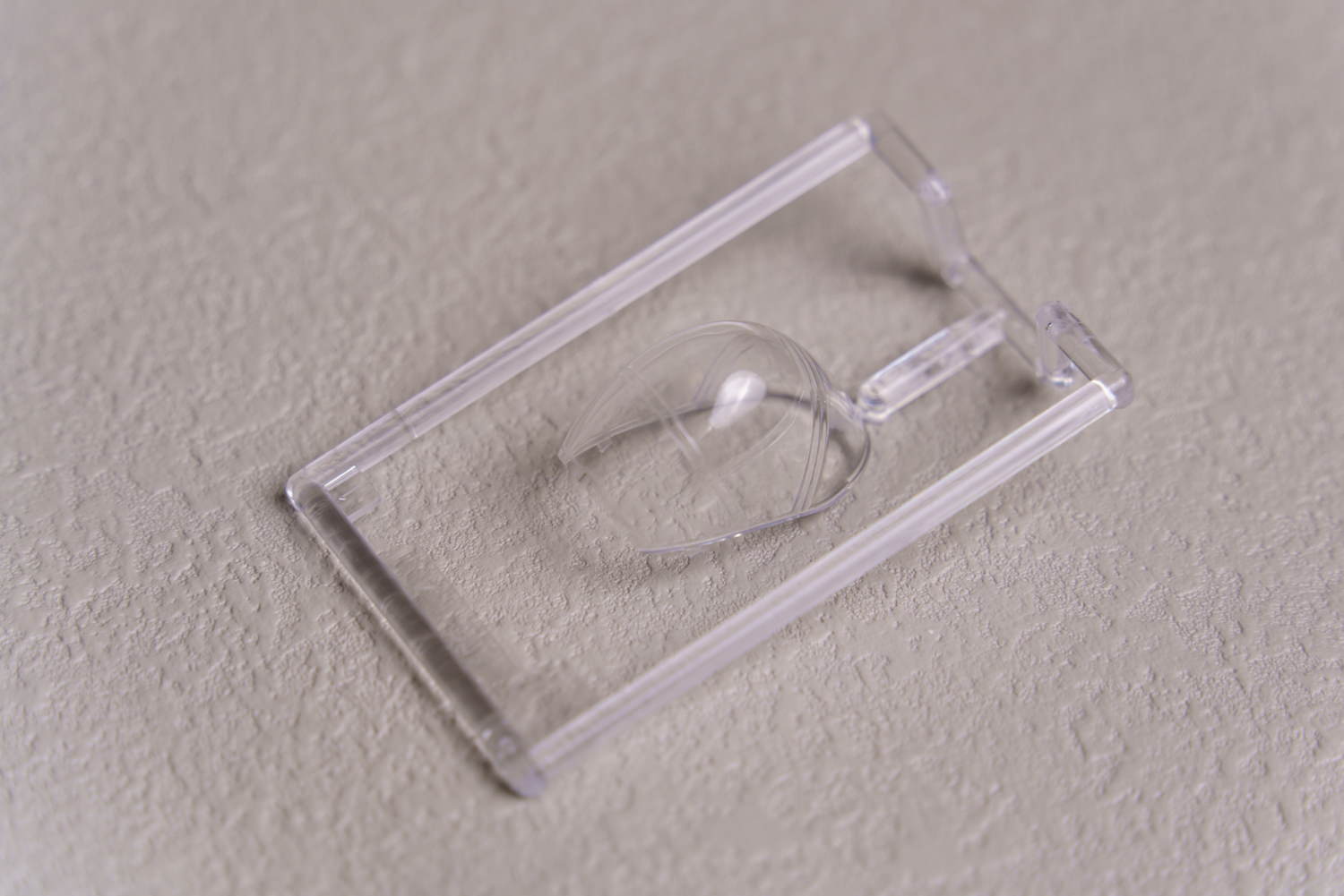 【板件评测】长谷川 TH13 蛋机 日本 T-4 蓝色冲击波 BLUE IMPULSE Eggplane 60123 羽澄玲