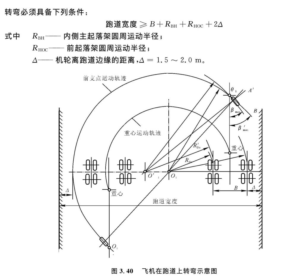 中国的发动机不行,歼