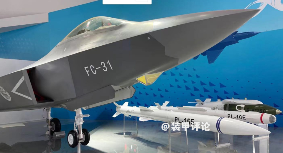 印度捡到霹雳15碎片 西方有可能仿制吗?