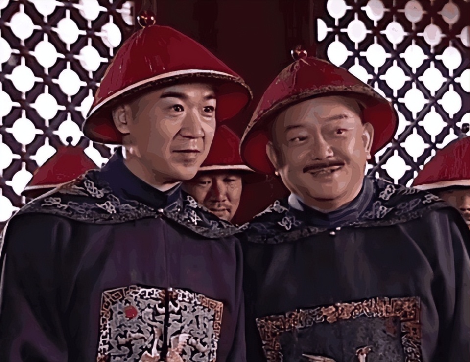 信中国“南天门计划”的 等于脑中有“水”