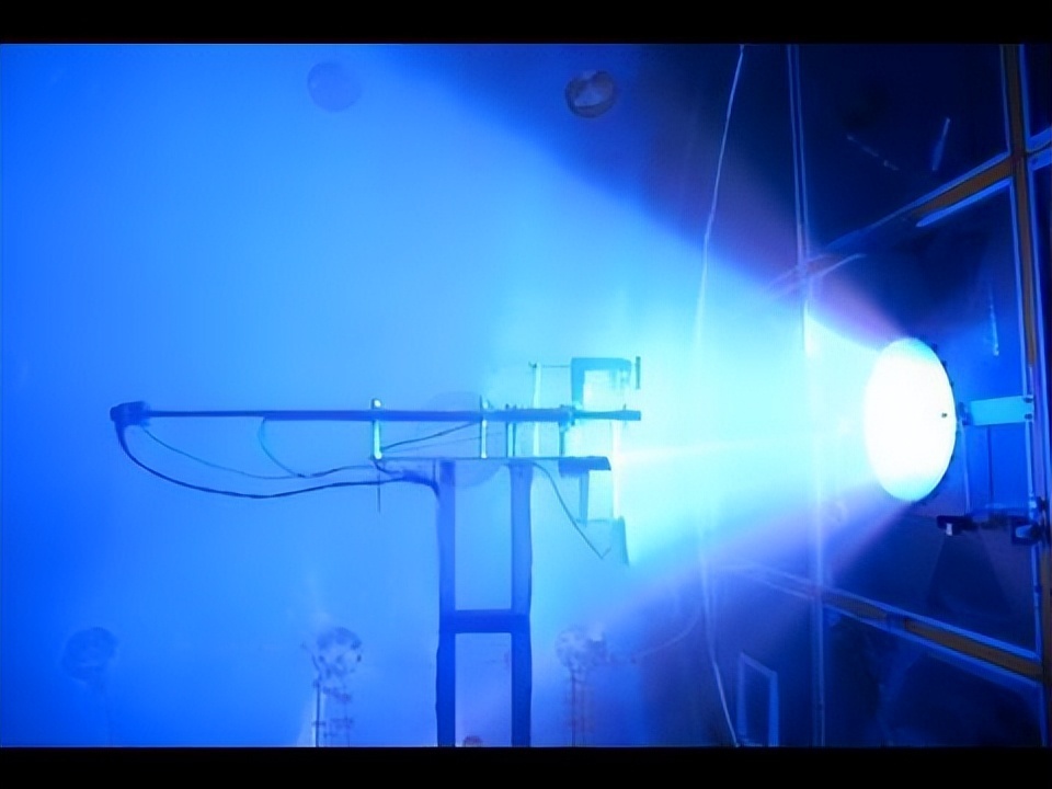 信中国“南天门计划”的 等于脑中有“水”