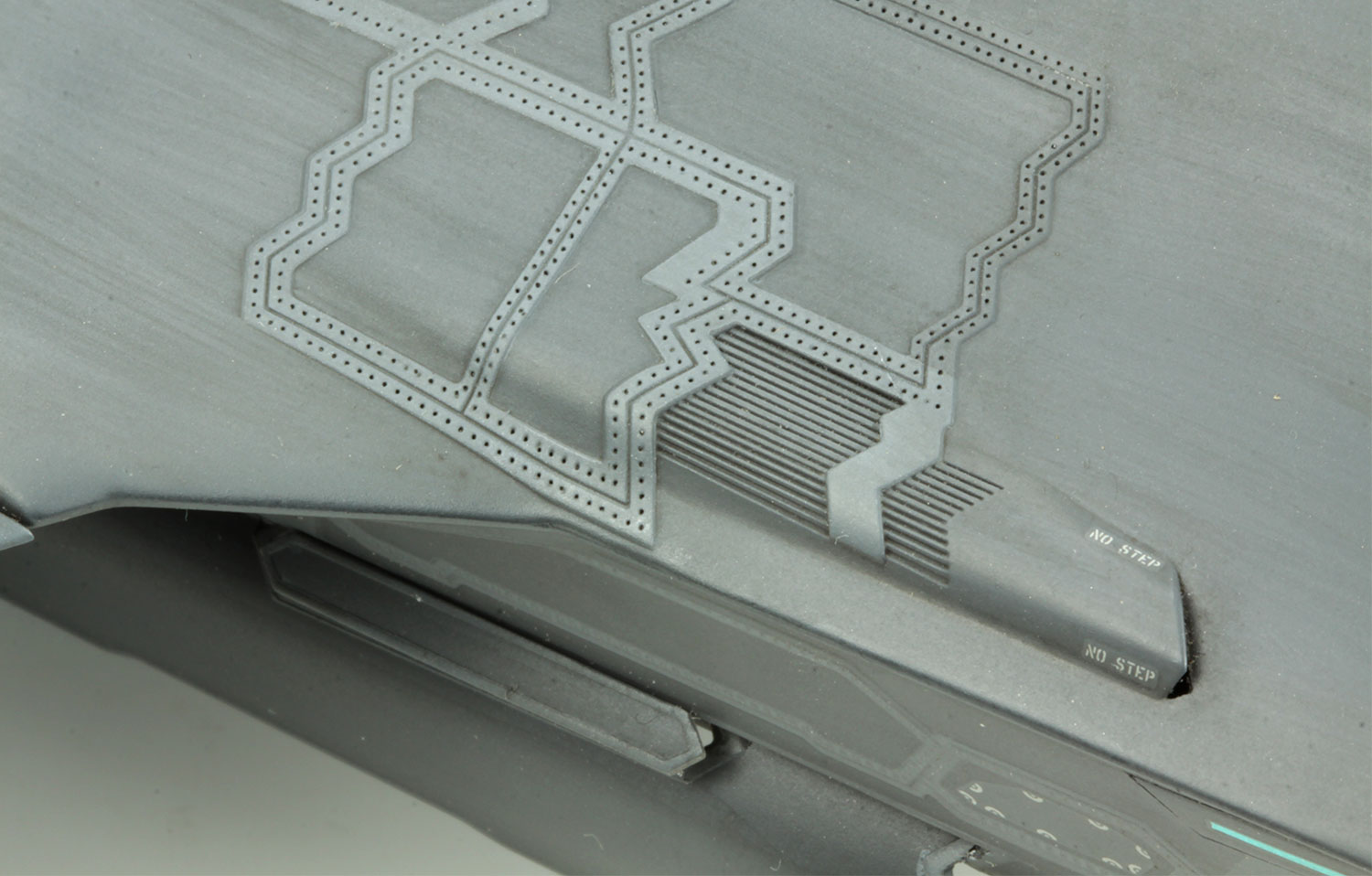 F-35A“闪电”II 战斗机“日本空中自卫队”