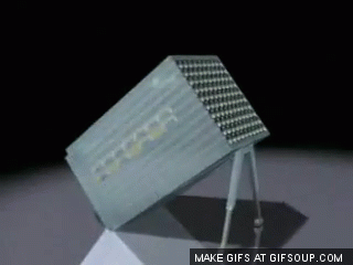 澳大利亚研究“金属风暴”20年,被中国反超?