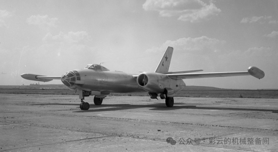 图说自卫炮塔：中国轰