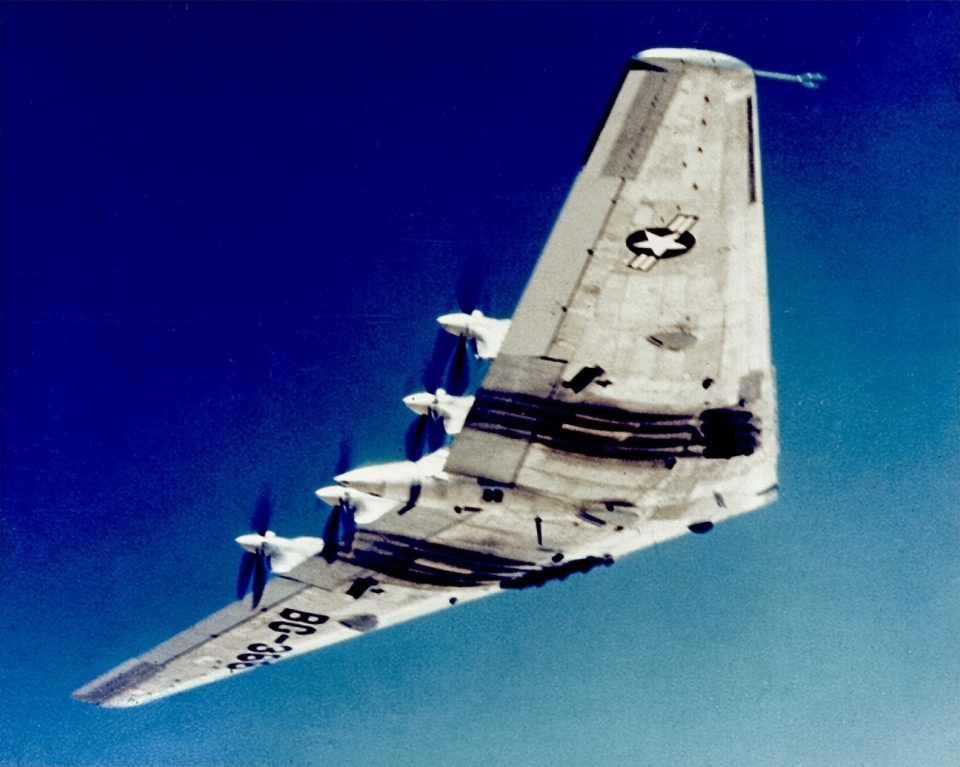 中国的发动机不行,歼