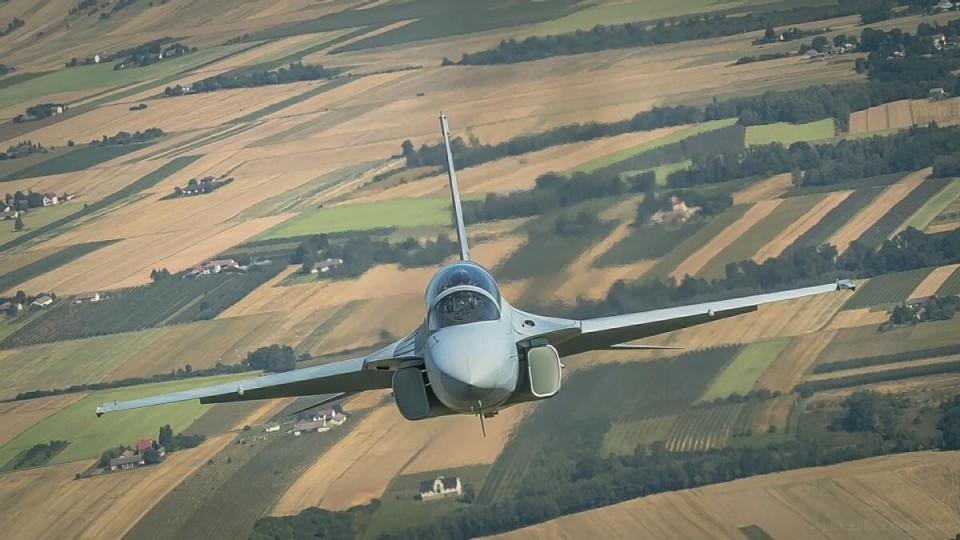 美国RTX公司开始测试“幻影打击”雷达