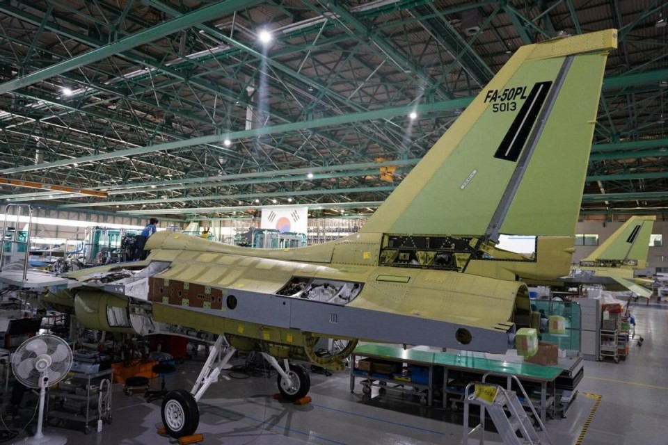 美国RTX公司开始测试“幻影打击”雷达