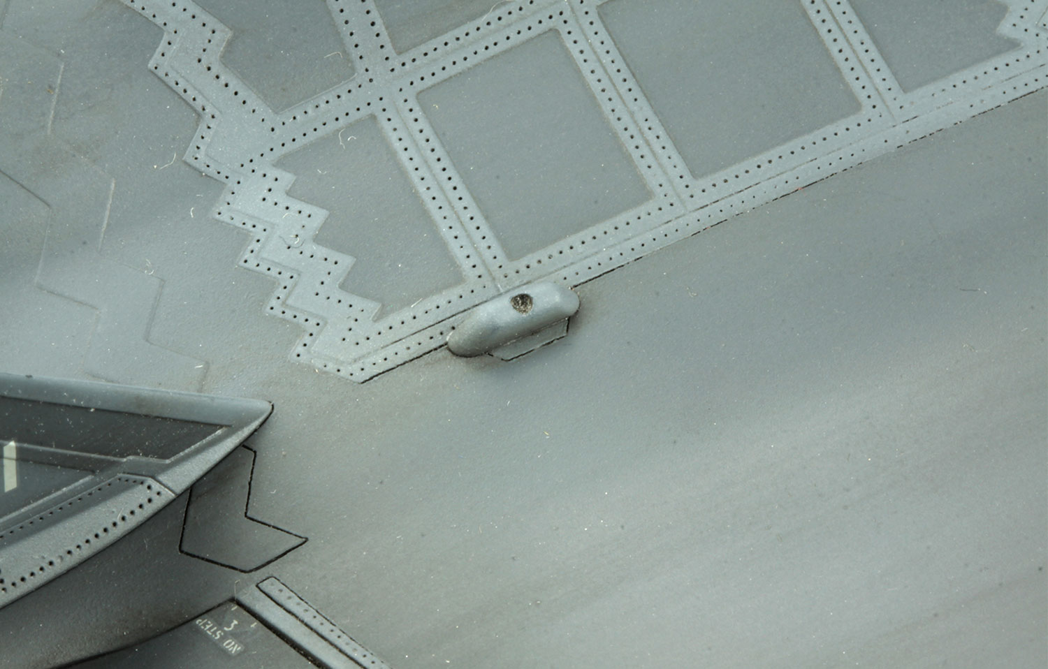 F-35A“闪电”II 战斗机“日本空中自卫队”