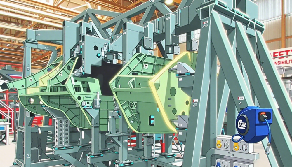 英国甩出空战 “王炸”?2027年硬刚F