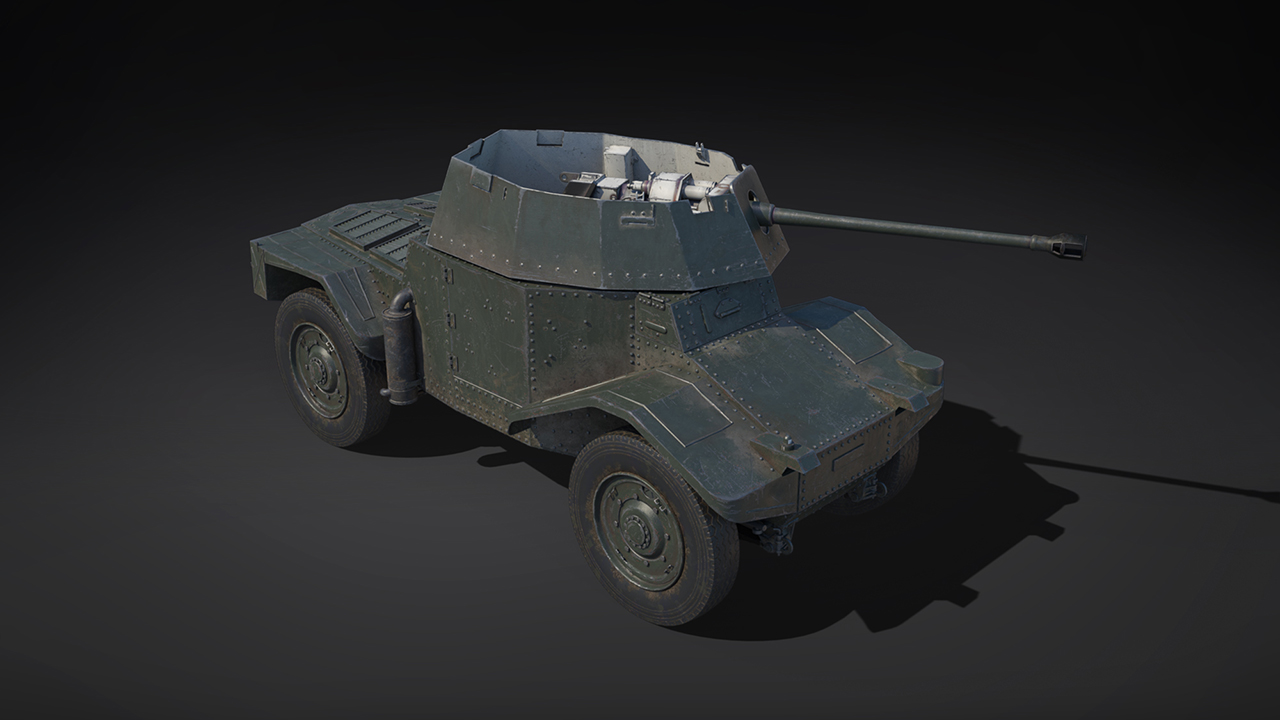 潘哈德 178/Kwk:回来吧 AMD 我最骄傲的信仰