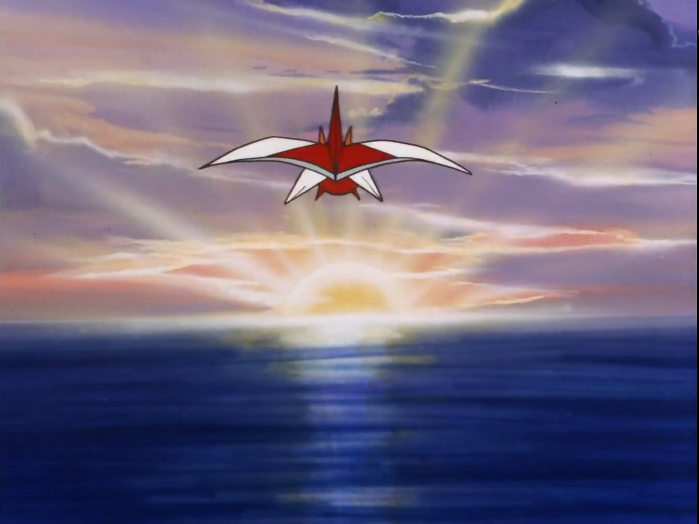 【板件评测】长谷川 萨博 J35F 破里拳 Polimar 飞鹰 Draken SP584 52744 1/72 拼装飞机模型