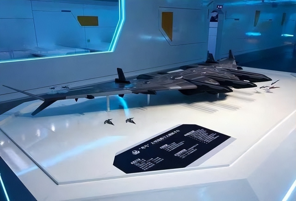 信中国“南天门计划”的 等于脑中有“水”