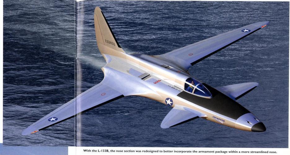 中国的发动机不行,歼