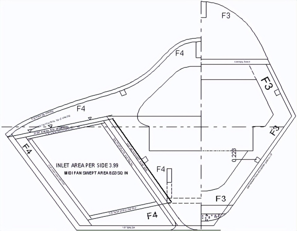 中国的发动机不行,歼
