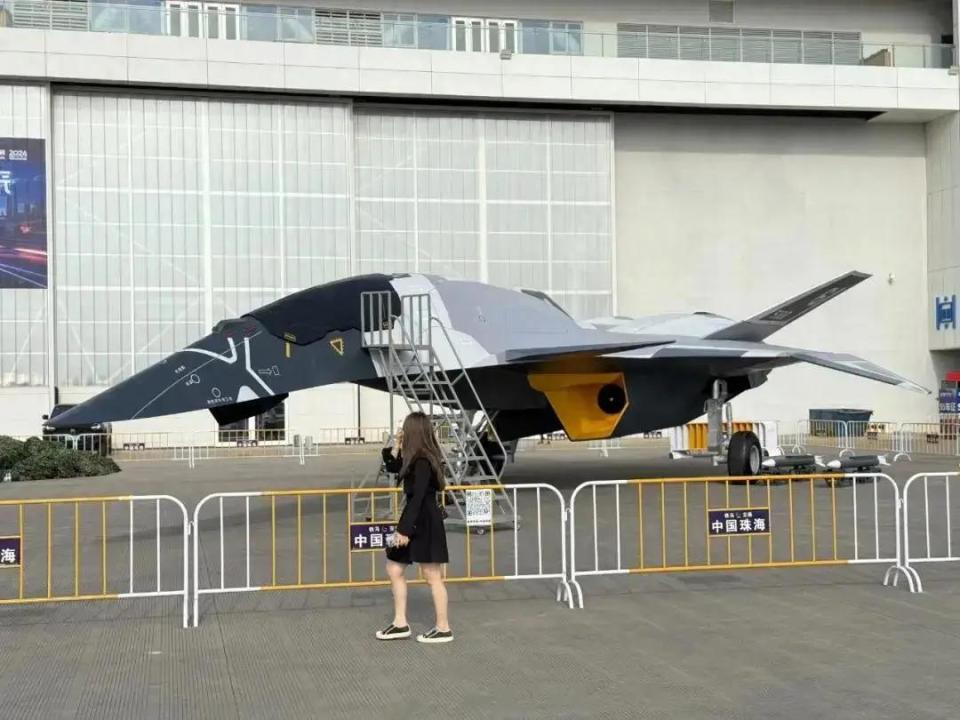 信中国“南天门计划”的 等于脑中有“水”