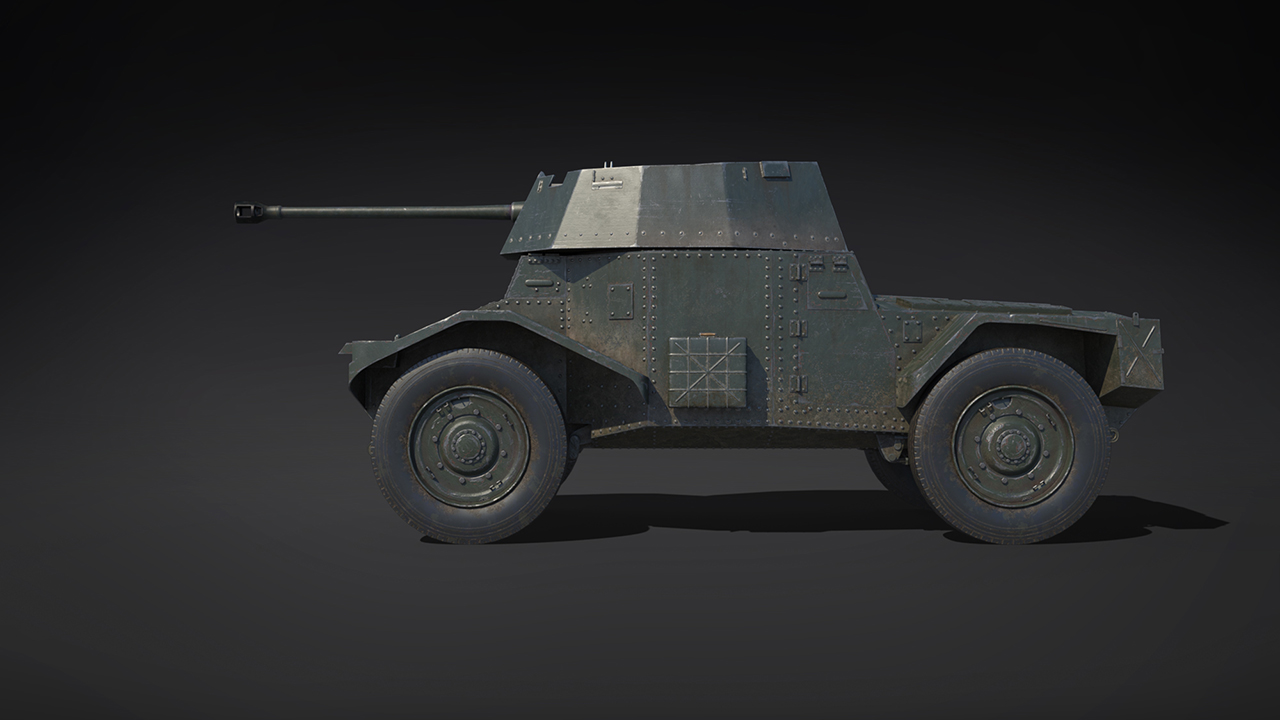 潘哈德 178/Kwk:回来吧 AMD 我最骄傲的信仰