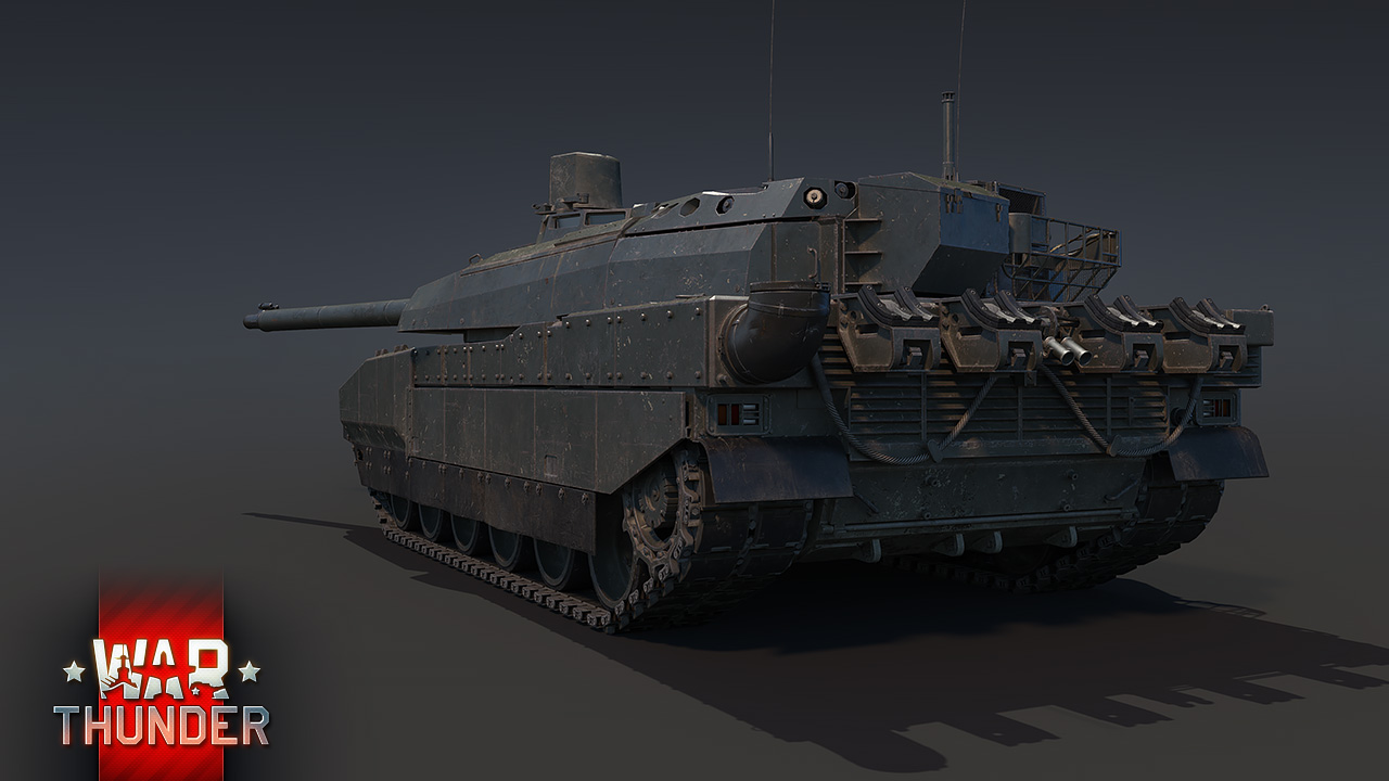 勒克莱尔SXXI：骑士之盔