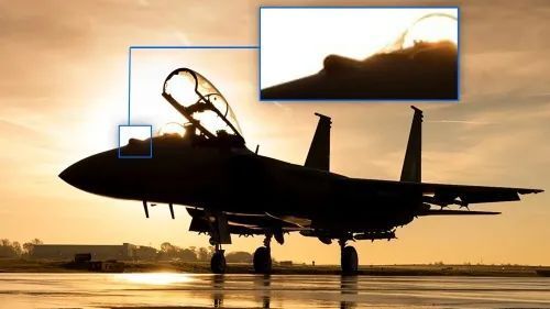 美国终于“抄袭”了苏联40年前的技术?