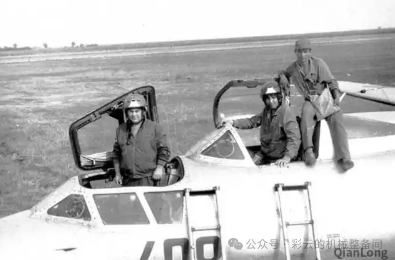 图说自卫炮塔：中国轰