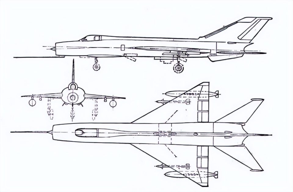 中国的发动机不行,歼