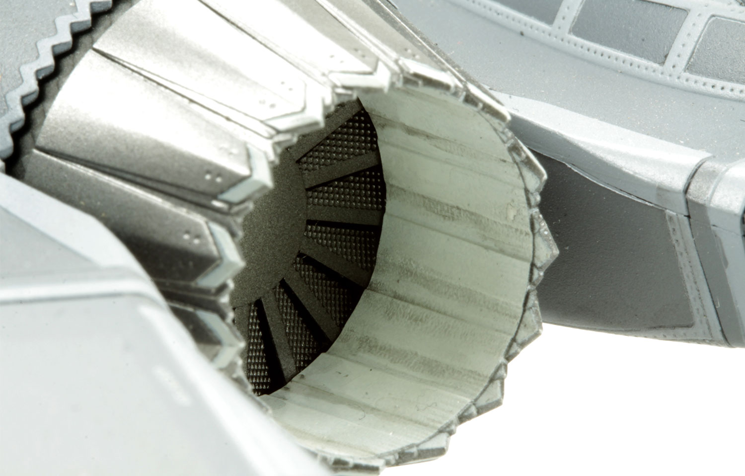 洛克希德-马丁 F-35A“闪电”II战斗机