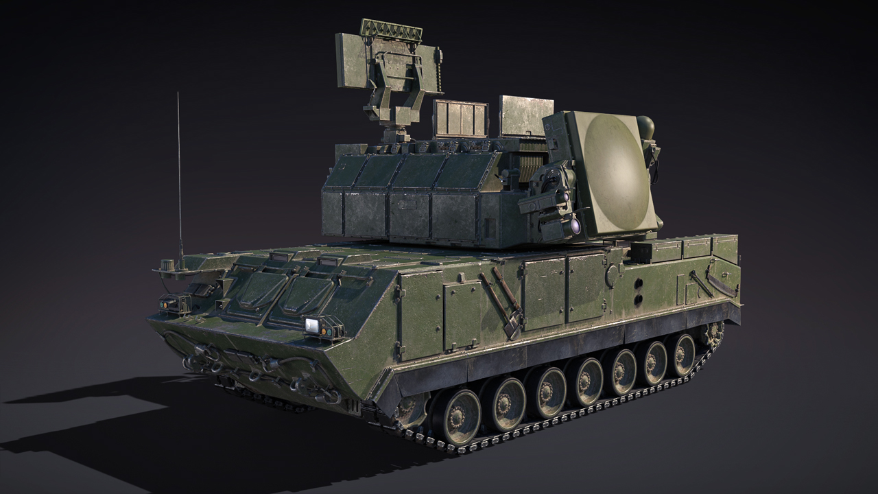 红旗-17:夜空中最亮的星