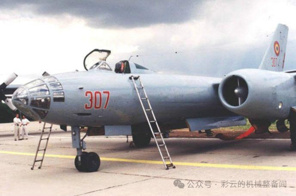 图说自卫炮塔：中国轰