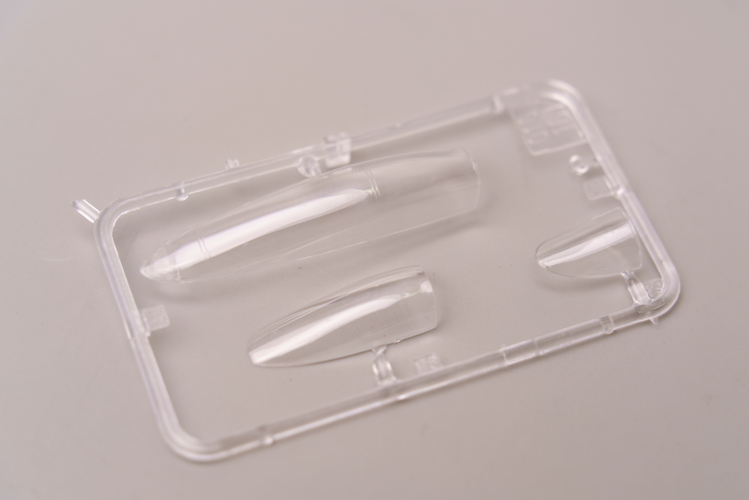 【板件评测】意大利 1/72 F/A-18 大黄蜂 Hornet 老虎会 Tiger Meet 2016 Italeri 1394