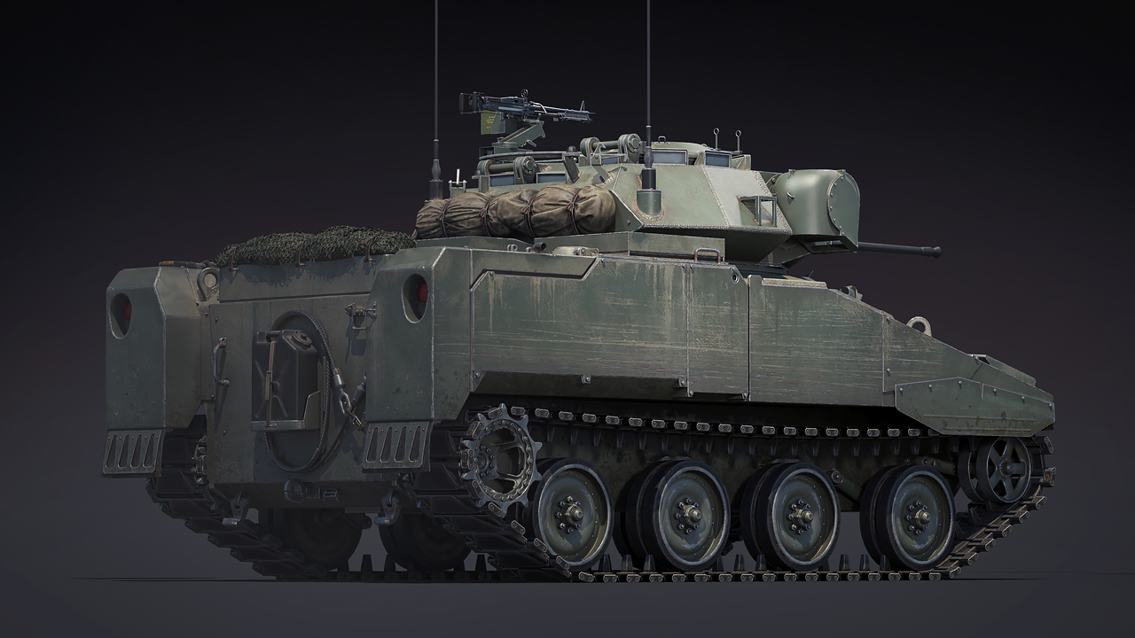 XM800T：勇气传说