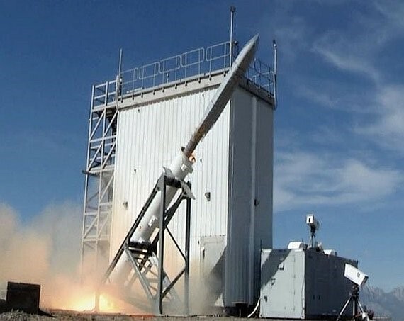 死于“斧头帮”和“158家族”的美国高超