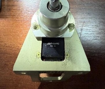 俄新型S8000巡航导弹 配备中国涡喷发动机