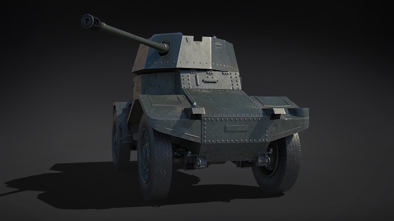 潘哈德 178/Kwk:回来吧 AMD 我最骄傲的信仰