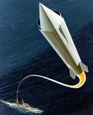 死于“斧头帮”和“158家族”的美国高超