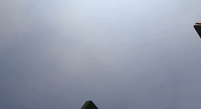 成功摧毁ATACMS导弹 俄军公开铠甲