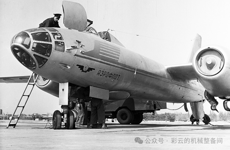 图说自卫炮塔：中国轰