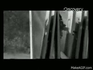 澳大利亚研究“金属风暴”20年,被中国反超?