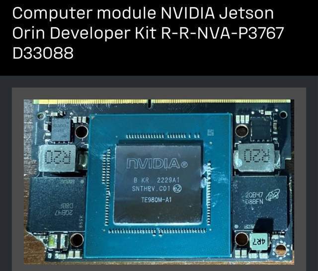 AI赋能!俄罗斯新型无人机无法被干扰