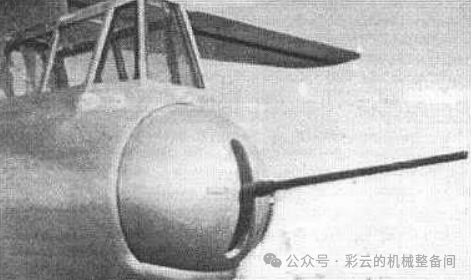 图说自卫炮塔：中国轰