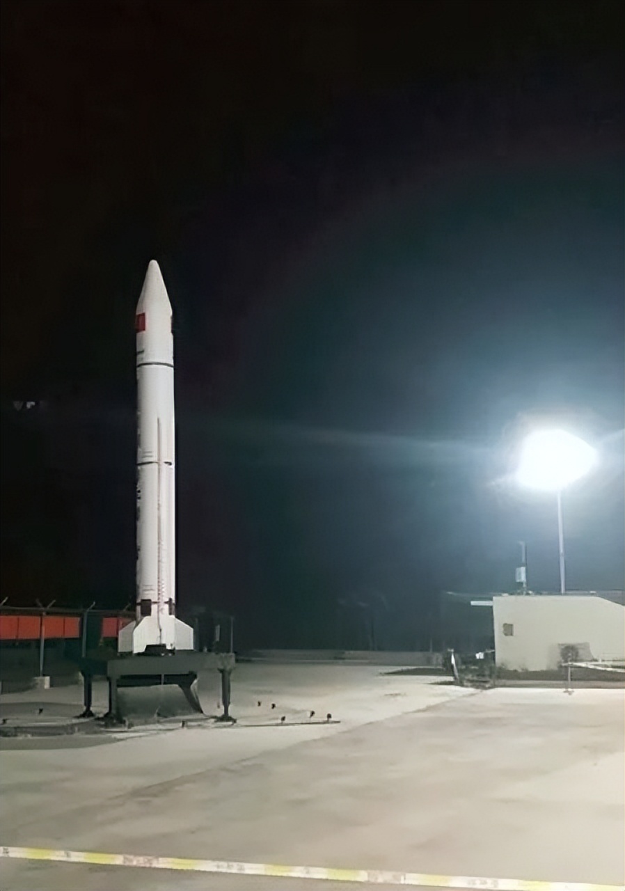 中国的发动机不行,歼