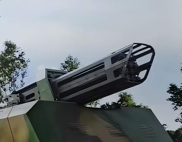 澳大利亚研究“金属风暴”20年,被中国反超?