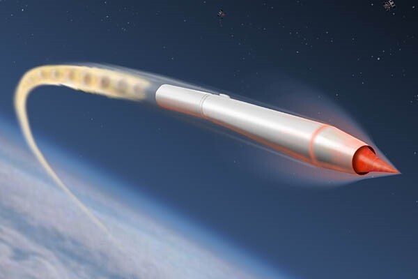 死于“斧头帮”和“158家族”的美国高超