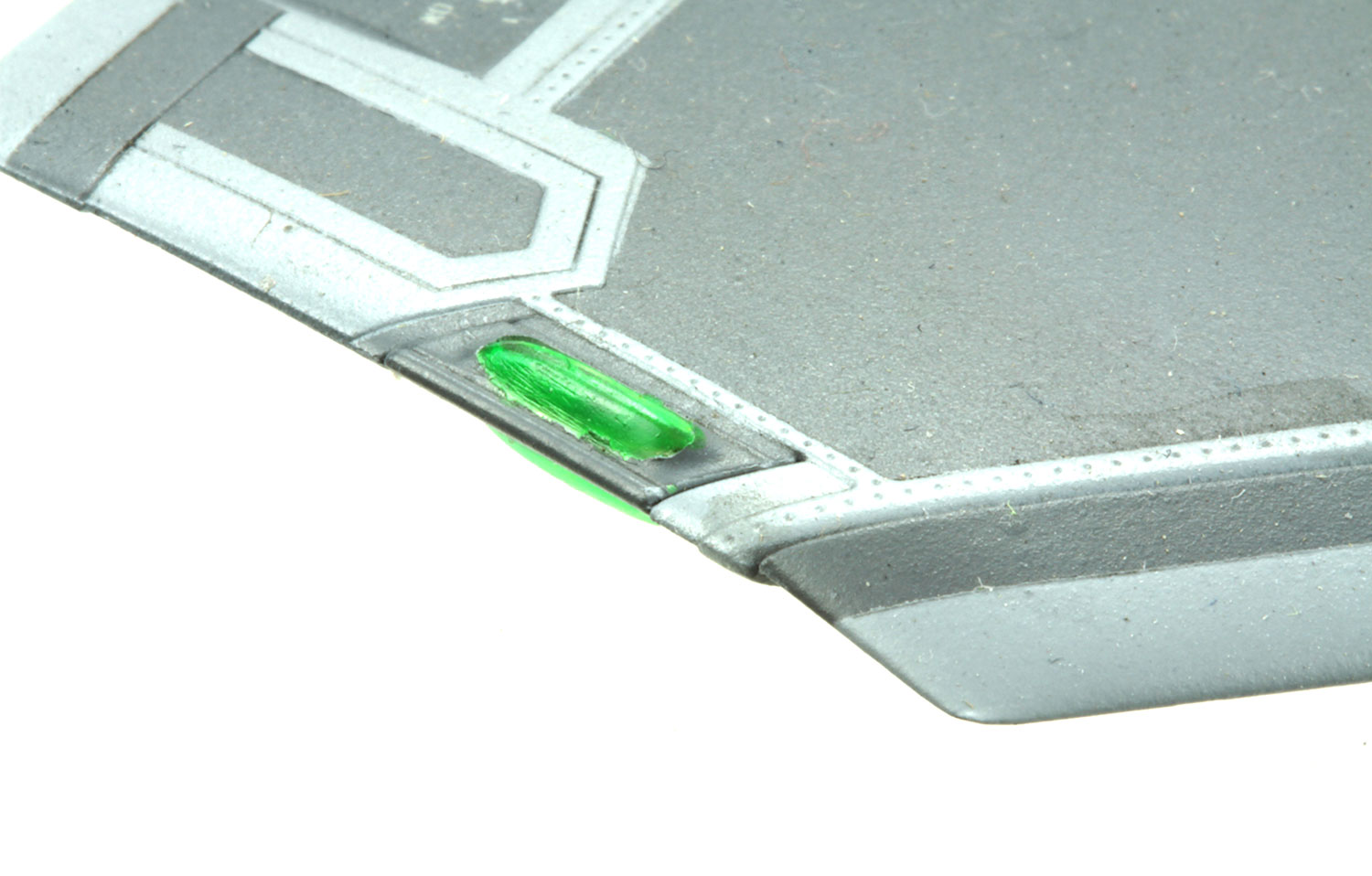 洛克希德-马丁 F-35A“闪电”II战斗机