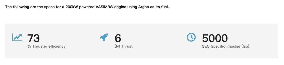 信中国“南天门计划”的 等于脑中有“水”