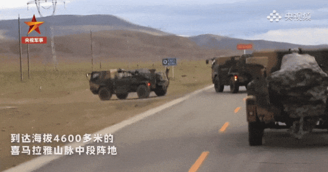 M777超轻型榴弹炮那么香,中国看不上?