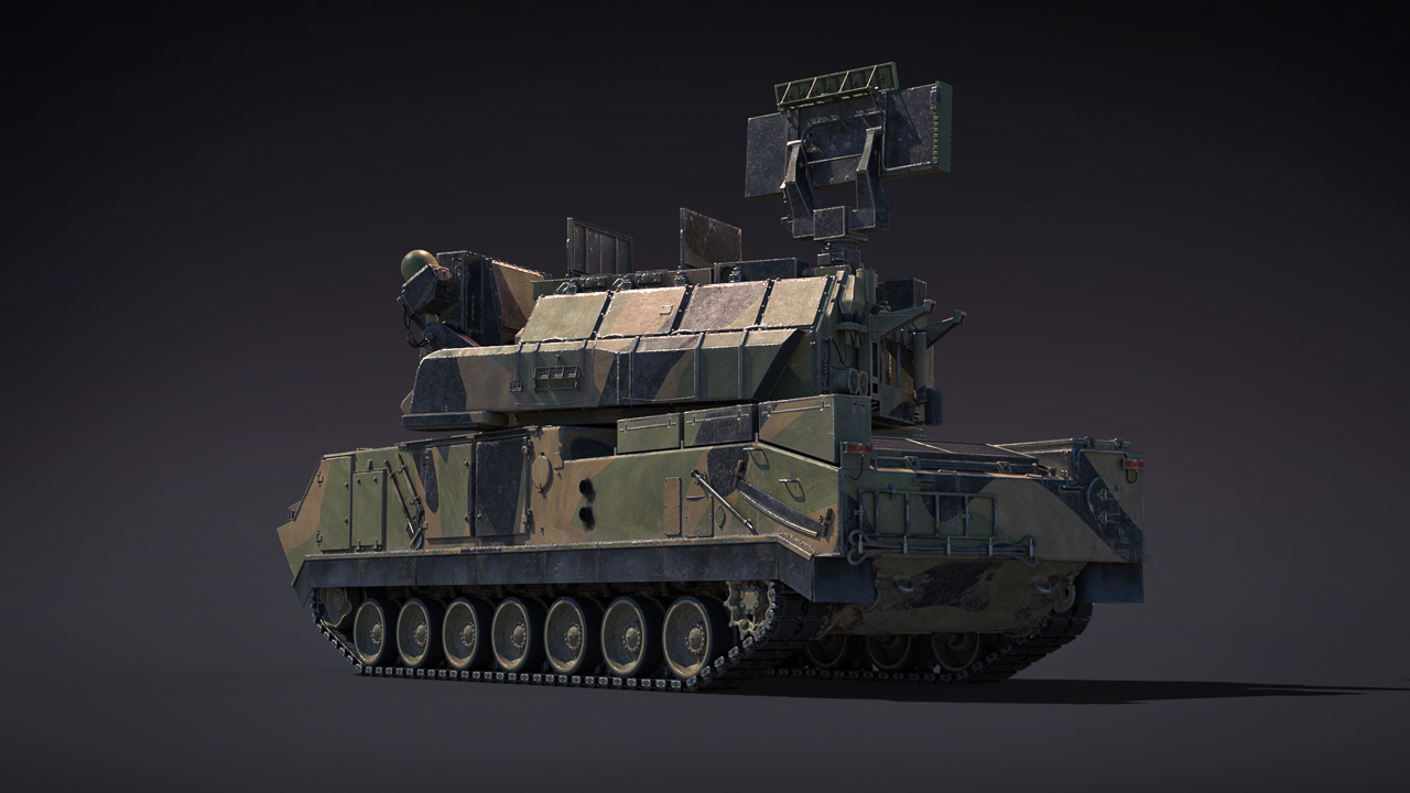 红旗-17：夜空中最亮的星