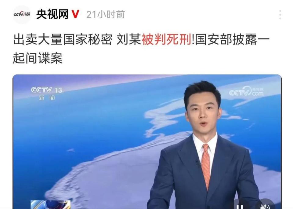 美国爆震发动机 给竞争另一个方向提了个醒