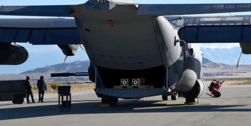 美国黑箭廉价巡航导弹 完成制导飞行测试